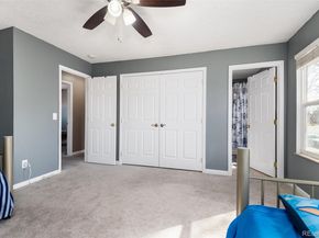 2118 S Mobile Way, Aurora CO 80013