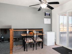 2118 S Mobile Way, Aurora CO 80013