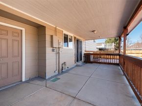 2118 S Mobile Way, Aurora CO 80013