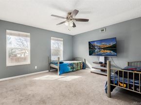 2118 S Mobile Way, Aurora CO 80013