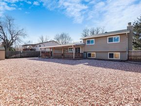 2118 S Mobile Way, Aurora CO 80013