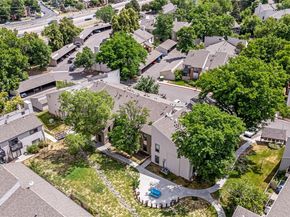 3550 S Harlan Street 174, Denver CO 80235