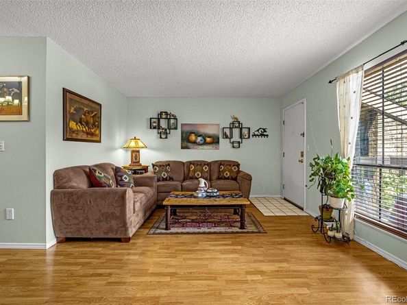 3550 S Harlan Street 174, Denver CO 80235