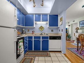3550 S Harlan Street 174, Denver CO 80235