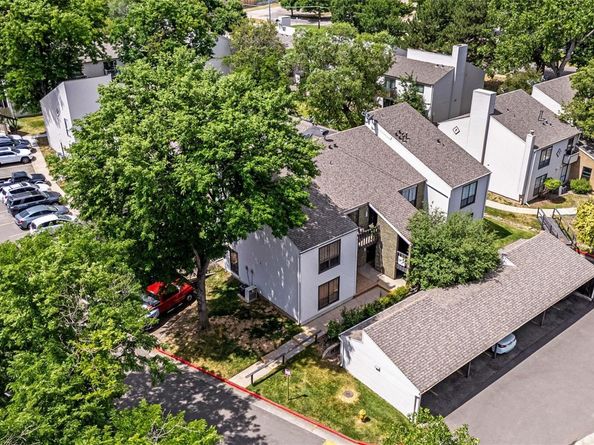 3550 S Harlan Street 174, Denver CO 80235