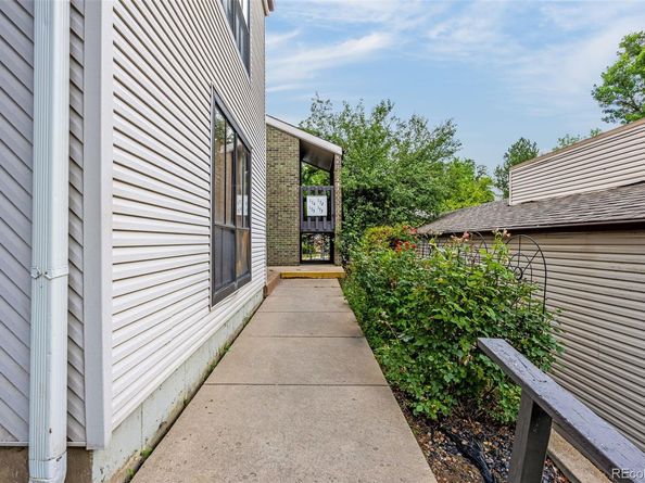 3550 S Harlan Street 174, Denver CO 80235