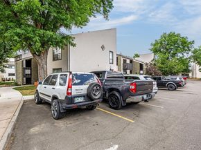 3550 S Harlan Street 174, Denver CO 80235