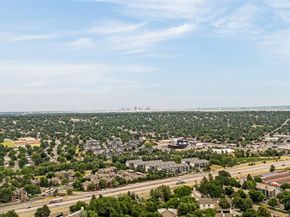 3550 S Harlan Street 174, Denver CO 80235