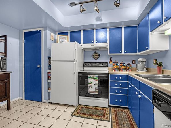 3550 S Harlan Street 174, Denver CO 80235