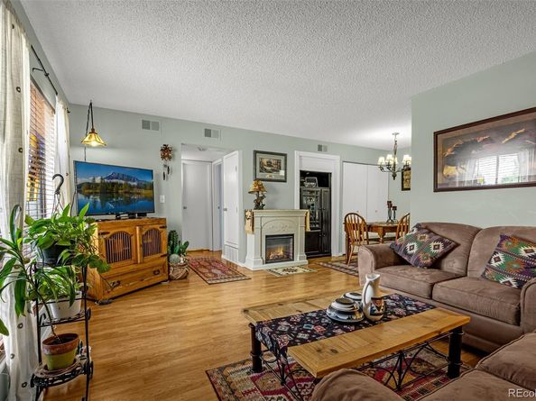 3550 S Harlan Street 174, Denver CO 80235