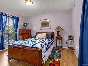 3550 S Harlan Street 174, Denver CO 80235