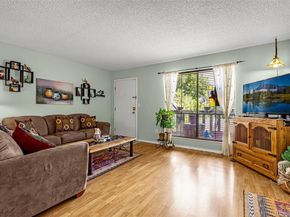 3550 S Harlan Street 174, Denver CO 80235