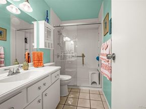 3550 S Harlan Street 174, Denver CO 80235