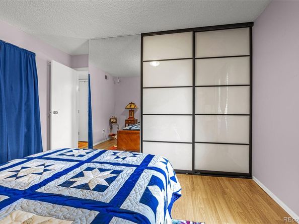 3550 S Harlan Street 174, Denver CO 80235