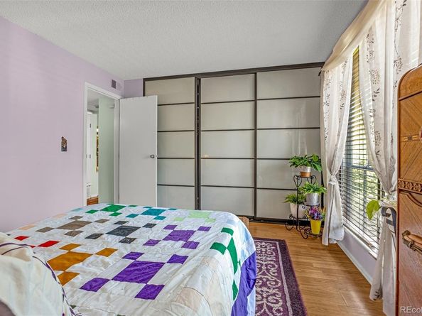 3550 S Harlan Street 174, Denver CO 80235