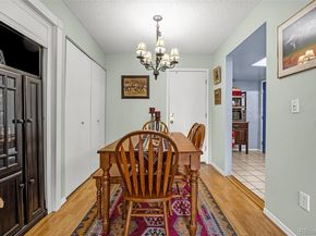 3550 S Harlan Street 174, Denver CO 80235