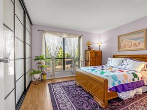 3550 S Harlan Street 174, Denver CO 80235
