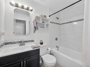 7107 Wright Court, Arvada CO 80004