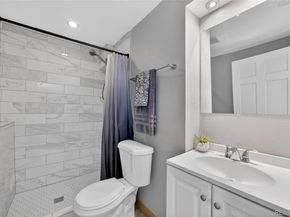 7107 Wright Court, Arvada CO 80004