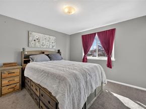 7107 Wright Court, Arvada CO 80004