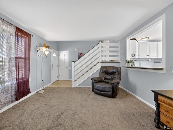 7107 Wright Court, Arvada CO 80004