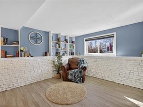 7107 Wright Court, Arvada CO 80004