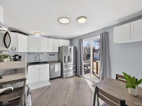 7107 Wright Court, Arvada CO 80004