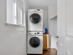 7107 Wright Court, Arvada CO 80004