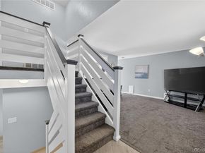 7107 Wright Court, Arvada CO 80004