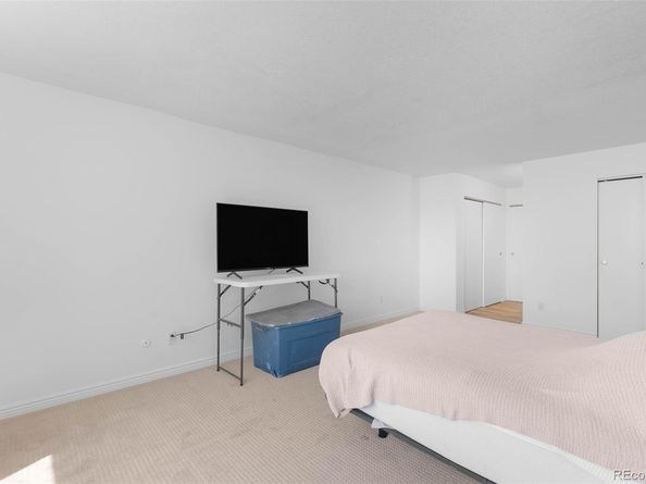 14300 E Marina Drive 306, Aurora CO 80014