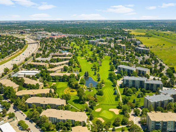 14300 E Marina Drive 306, Aurora CO 80014