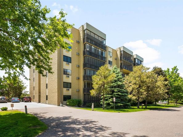 14300 E Marina Drive 306, Aurora CO 80014