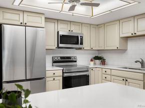 14300 E Marina Drive 306, Aurora CO 80014