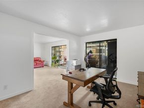 14300 E Marina Drive 306, Aurora CO 80014