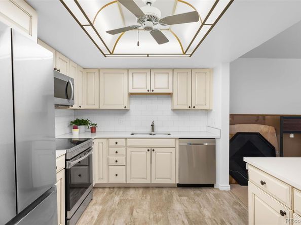 14300 E Marina Drive 306, Aurora CO 80014