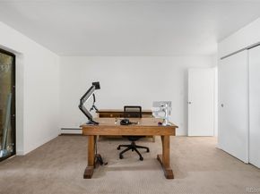 14300 E Marina Drive 306, Aurora CO 80014