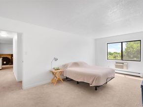 14300 E Marina Drive 306, Aurora CO 80014