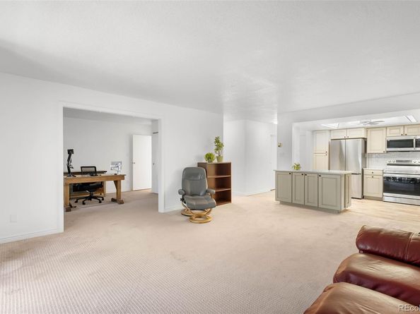 14300 E Marina Drive 306, Aurora CO 80014