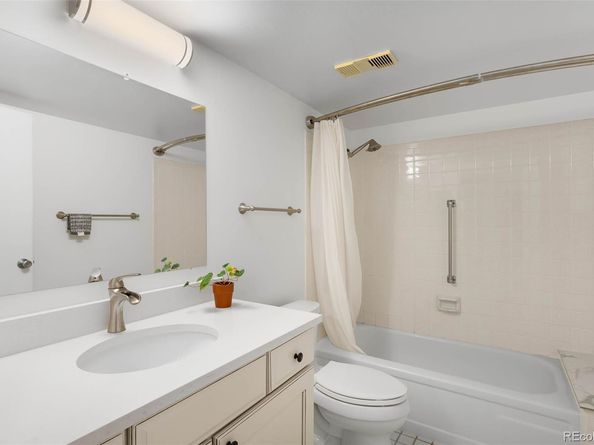 14300 E Marina Drive 306, Aurora CO 80014