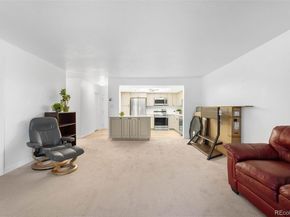 14300 E Marina Drive 306, Aurora CO 80014