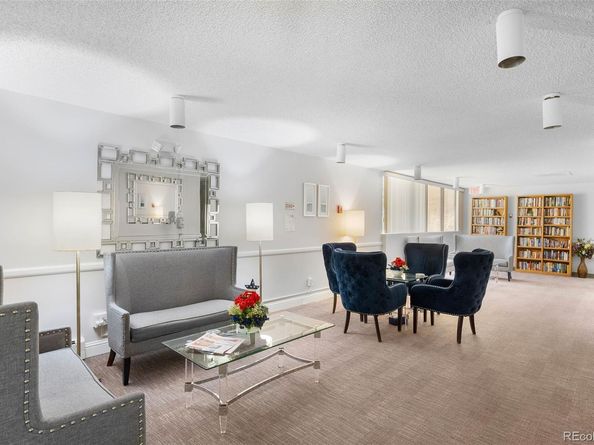 14300 E Marina Drive 306, Aurora CO 80014