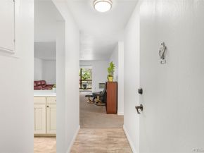 14300 E Marina Drive 306, Aurora CO 80014