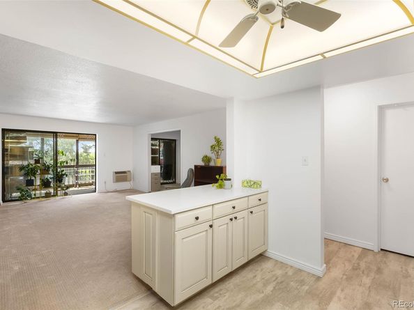 14300 E Marina Drive 306, Aurora CO 80014