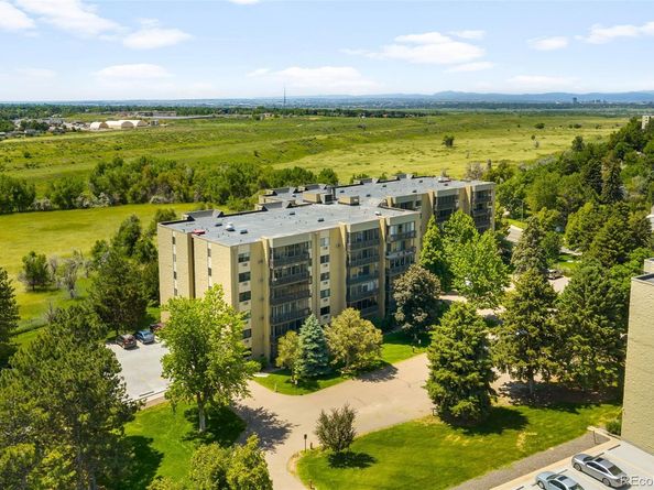 14300 E Marina Drive 306, Aurora CO 80014