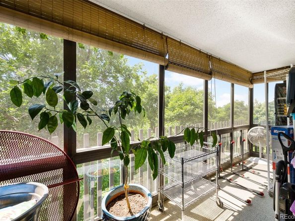 14300 E Marina Drive 306, Aurora CO 80014