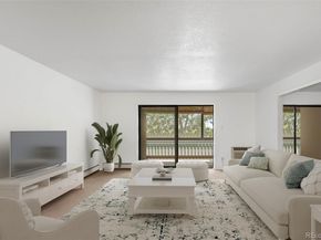 14300 E Marina Drive 306, Aurora CO 80014