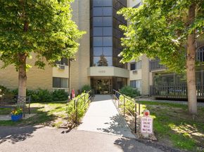 14300 E Marina Drive 306, Aurora CO 80014