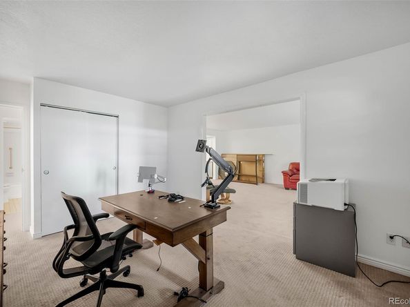 14300 E Marina Drive 306, Aurora CO 80014