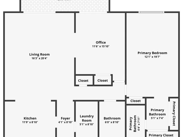 14300 E Marina Drive 306, Aurora CO 80014