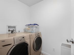 14300 E Marina Drive 306, Aurora CO 80014